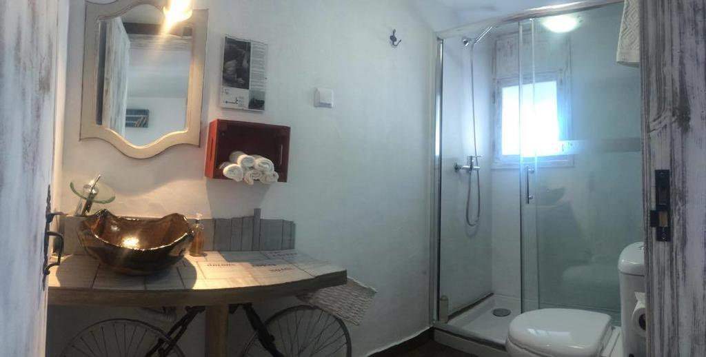 Lovin Book Guesthouse Óbidos Extérieur photo